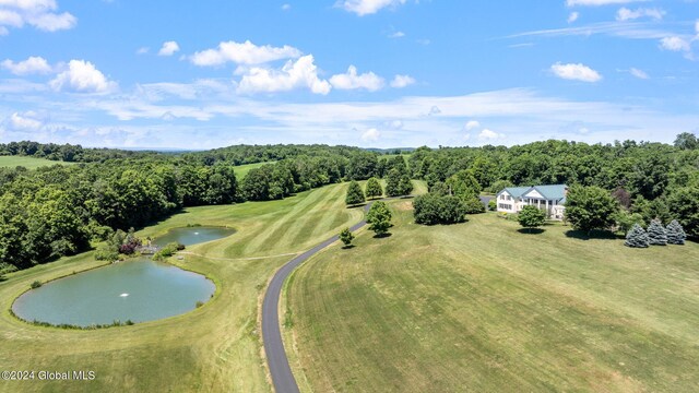 189 Sutherland Rd, Chatham, NY 12184 - photo 115