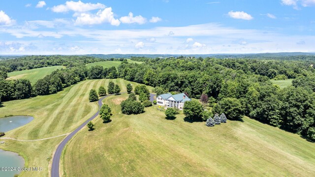 189 Sutherland Rd, Chatham, NY 12184 - photo 116