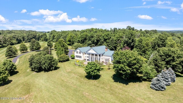 189 Sutherland Rd, Chatham, NY 12184 - photo 117