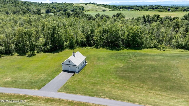 189 Sutherland Rd, Chatham, NY 12184 - photo 118