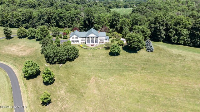 189 Sutherland Rd, Chatham, NY 12184 - photo 120