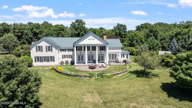 189 Sutherland Rd, Chatham, NY 12184 - photo 121