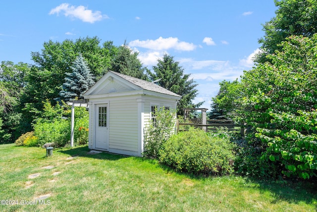 189 Sutherland Rd, Chatham, NY 12184 - photo 123