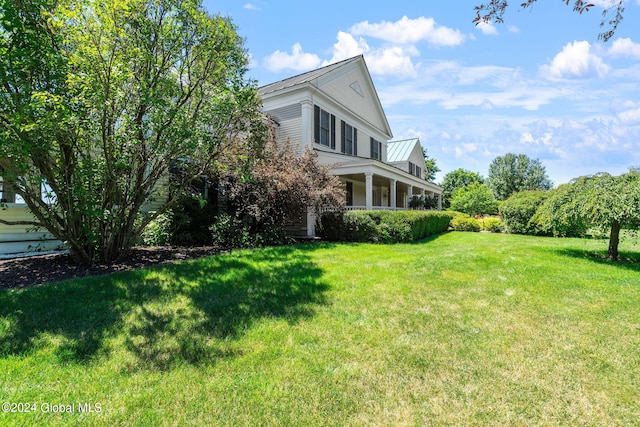 189 Sutherland Rd, Chatham, NY 12184 - photo 125