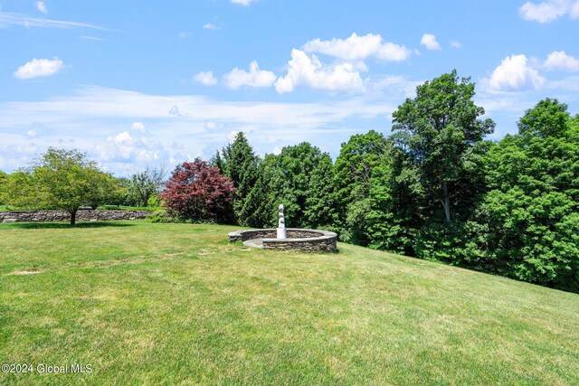 189 Sutherland Rd, Chatham, NY 12184 - photo 126