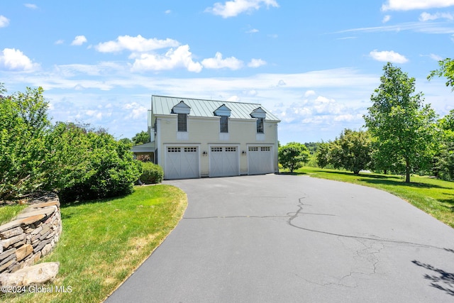 189 Sutherland Rd, Chatham, NY 12184 - photo 133