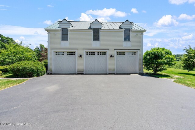 189 Sutherland Rd, Chatham, NY 12184 - photo 134