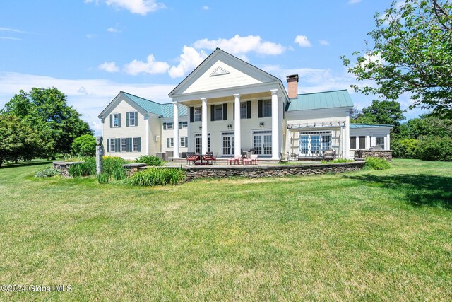 189 Sutherland Rd, Chatham, NY 12184 - photo 135
