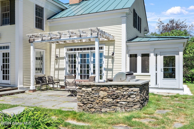 189 Sutherland Rd, Chatham, NY 12184 - photo 136