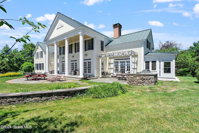 189 Sutherland Rd, Chatham, NY 12184 - photo 138