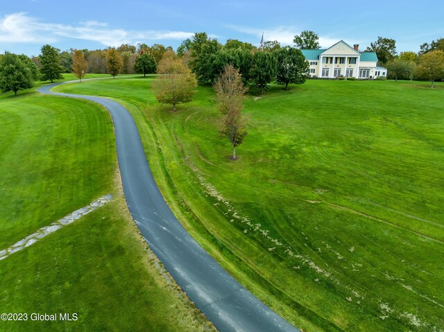 189 Sutherland Rd, Chatham, NY 12184 - photo 140