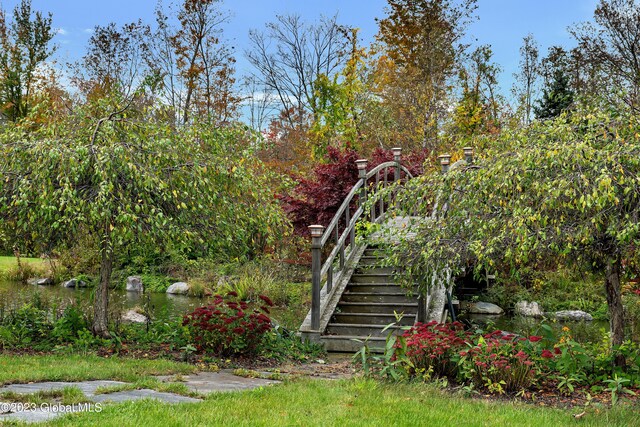189 Sutherland Rd, Chatham, NY 12184 - photo 142