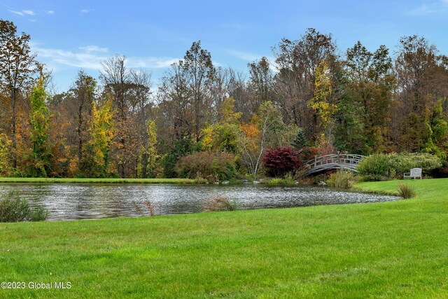 189 Sutherland Rd, Chatham, NY 12184 - photo 144