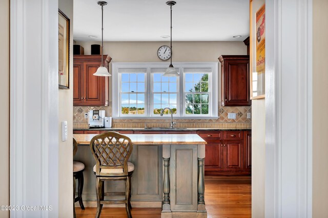 189 Sutherland Rd, Chatham, NY 12184 - photo 145