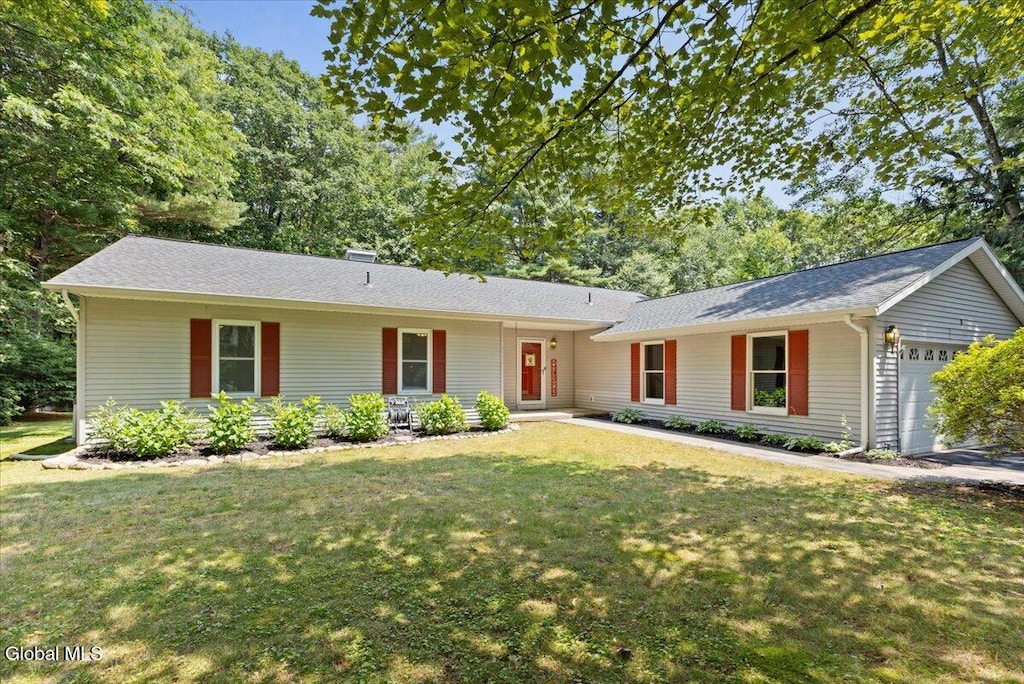 8 Stonewall Ln, Greenfield, NY 12833 - photo 1