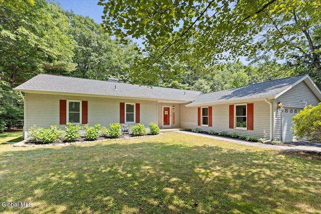 8 Stonewall Ln, Greenfield, NY 12833 - photo 1