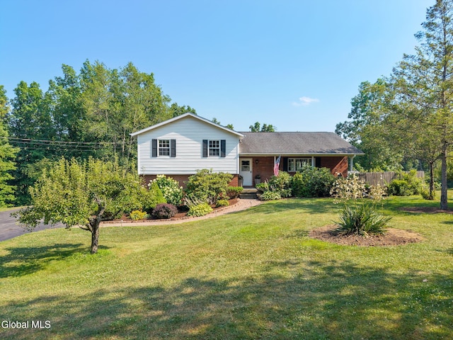 4441 Ny Highway 43, North Greenbush, NY 12144 - photo 1