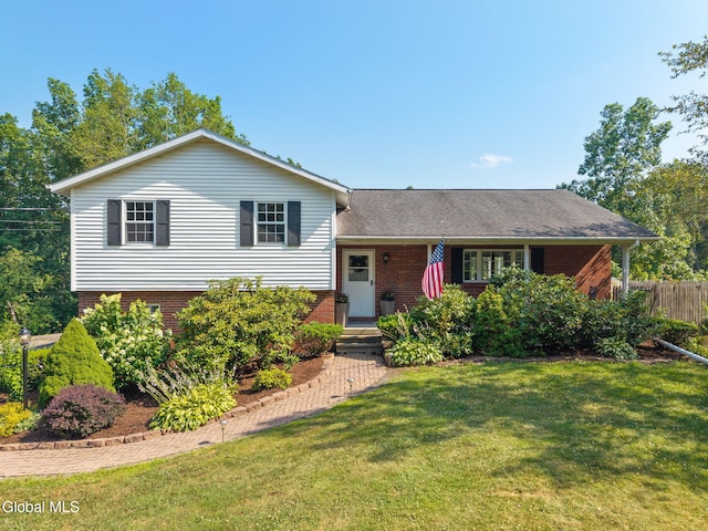 4441 Ny Highway 43, North Greenbush, NY 12144 - photo 2