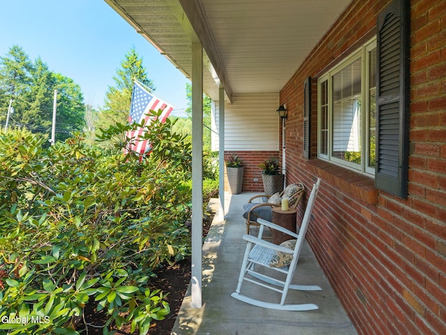 4441 Ny Highway 43, North Greenbush, NY 12144 - photo 4
