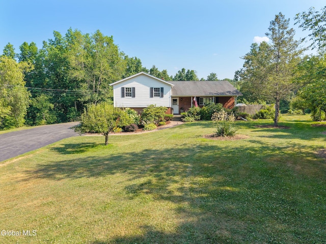 4441 Ny Highway 43, North Greenbush, NY 12144 - photo 69