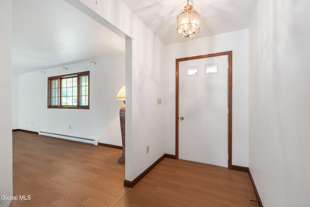 4441 Ny Highway 43, North Greenbush, NY 12144 - photo 5