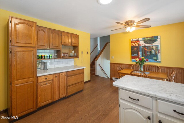4441 Ny Highway 43, North Greenbush, NY 12144 - photo 14
