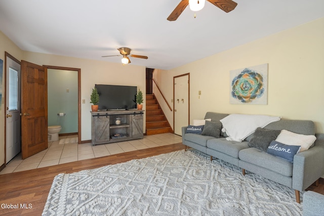 4441 Ny Highway 43, North Greenbush, NY 12144 - photo 17