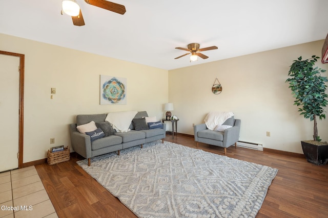 4441 Ny Highway 43, North Greenbush, NY 12144 - photo 19