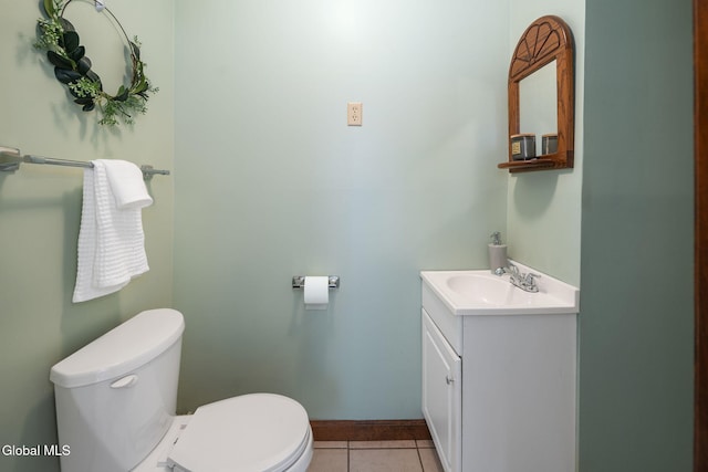 4441 Ny Highway 43, North Greenbush, NY 12144 - photo 20