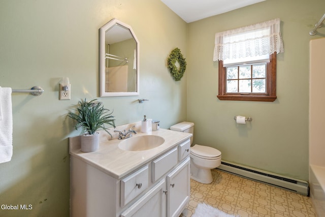 4441 Ny Highway 43, North Greenbush, NY 12144 - photo 26