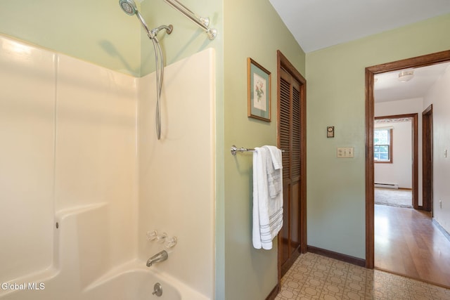 4441 Ny Highway 43, North Greenbush, NY 12144 - photo 27
