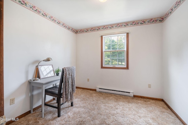 4441 Ny Highway 43, North Greenbush, NY 12144 - photo 28