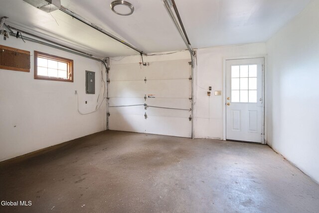 4441 Ny Highway 43, North Greenbush, NY 12144 - photo 37