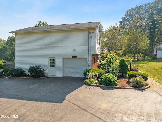 4441 Ny Highway 43, North Greenbush, NY 12144 - photo 38