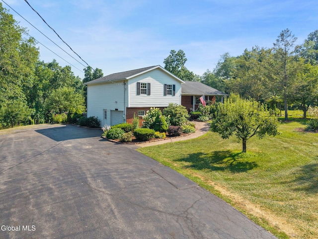 4441 Ny Highway 43, North Greenbush, NY 12144 - photo 39