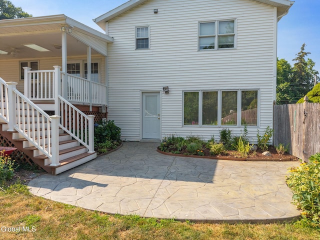 4441 Ny Highway 43, North Greenbush, NY 12144 - photo 41