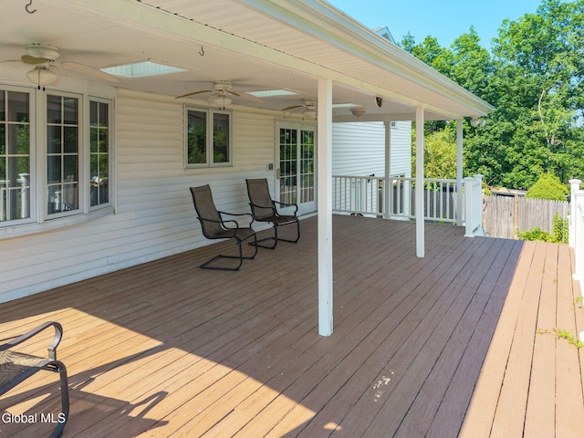 4441 Ny Highway 43, North Greenbush, NY 12144 - photo 42