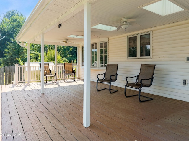 4441 Ny Highway 43, North Greenbush, NY 12144 - photo 43