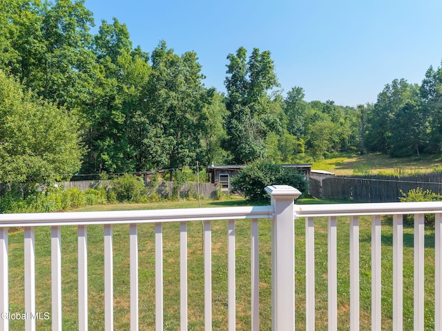 4441 Ny Highway 43, North Greenbush, NY 12144 - photo 44