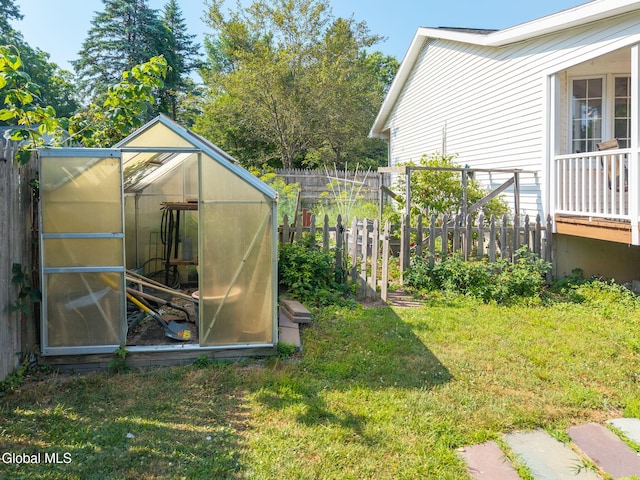 4441 Ny Highway 43, North Greenbush, NY 12144 - photo 47