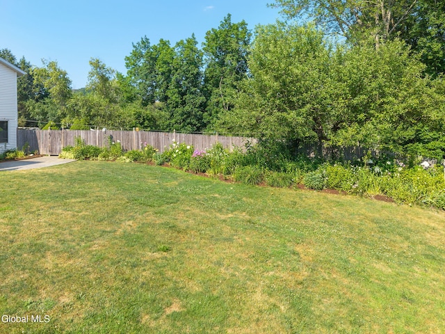 4441 Ny Highway 43, North Greenbush, NY 12144 - photo 49
