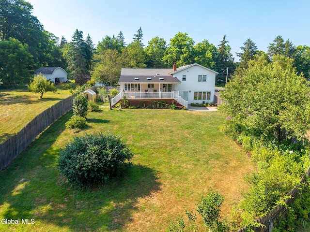 4441 Ny Highway 43, North Greenbush, NY 12144 - photo 50