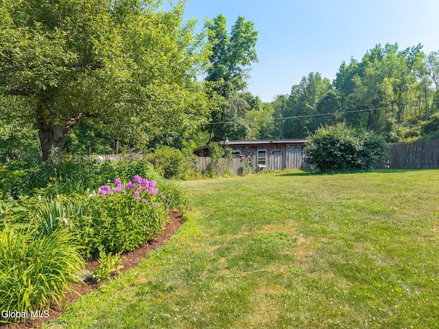 4441 Ny Highway 43, North Greenbush, NY 12144 - photo 51