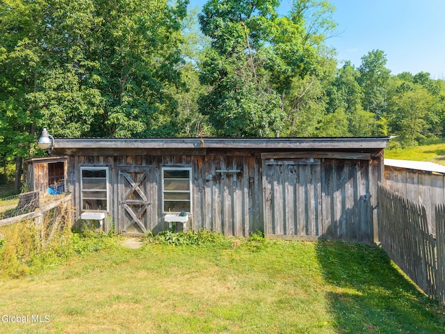 4441 Ny Highway 43, North Greenbush, NY 12144 - photo 52