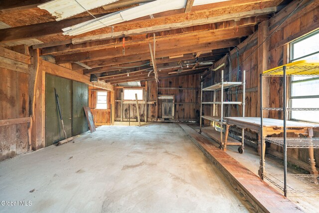 4441 Ny Highway 43, North Greenbush, NY 12144 - photo 53