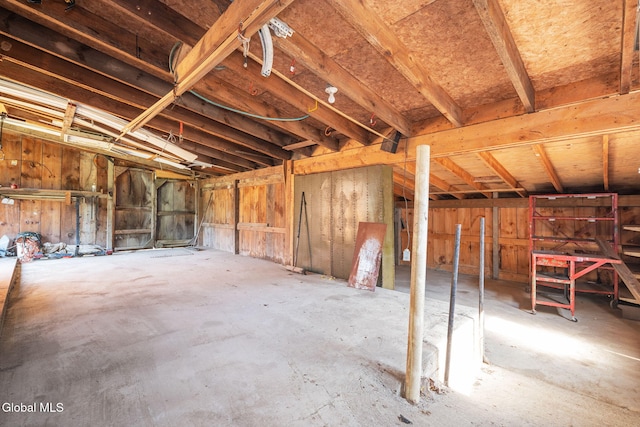 4441 Ny Highway 43, North Greenbush, NY 12144 - photo 54