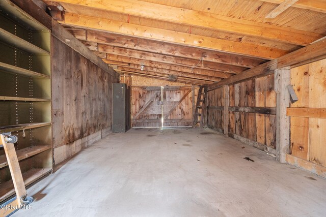 4441 Ny Highway 43, North Greenbush, NY 12144 - photo 55