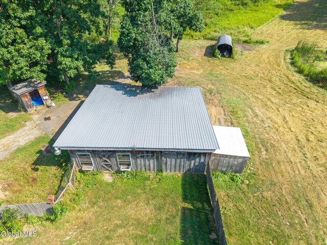 4441 Ny Highway 43, North Greenbush, NY 12144 - photo 57