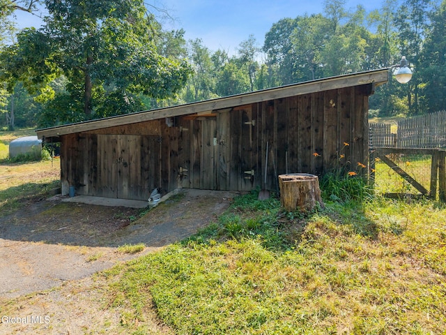 4441 Ny Highway 43, North Greenbush, NY 12144 - photo 58