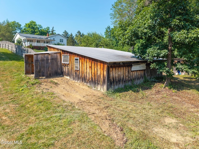 4441 Ny Highway 43, North Greenbush, NY 12144 - photo 59